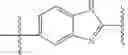 Fig. 570 - Anti-viral compounds