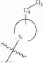Fig. 577 - Anti-viral compounds