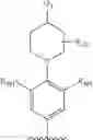 Fig. 586 - Anti-viral compounds