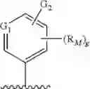 Fig. 587 - Anti-viral compounds