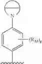 Fig. 591 - Anti-viral compounds