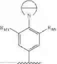 Fig. 593 - Anti-viral compounds