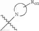 Fig. 596 - Anti-viral compounds