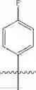 Fig. 601 - Anti-viral compounds