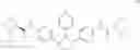 Fig. 604 - Anti-viral compounds