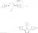 Fig. 613 - Anti-viral compounds