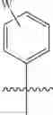Fig. 615 - Anti-viral compounds
