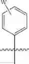 Fig. 618 - Anti-viral compounds