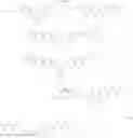 Fig. 623 - Anti-viral compounds