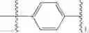 Fig. 63 - Anti-viral compounds