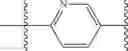 Fig. 64 - Anti-viral compounds