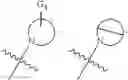 Fig. 640 - Anti-viral compounds