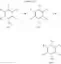 Fig. 641 - Anti-viral compounds