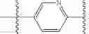 Fig. 65 - Anti-viral compounds