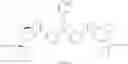 Fig. 652 - Anti-viral compounds