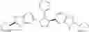 Fig. 656 - Anti-viral compounds