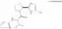 Fig. 660 - Anti-viral compounds