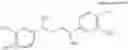 Fig. 663 - Anti-viral compounds