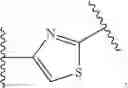 Fig. 67 - Anti-viral compounds