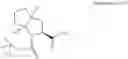 Fig. 673 - Anti-viral compounds
