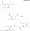 Fig. 676 - Anti-viral compounds