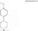 Fig. 682 - Anti-viral compounds