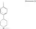 Fig. 683 - Anti-viral compounds