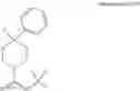 Fig. 686 - Anti-viral compounds