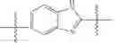 Fig. 69 - Anti-viral compounds