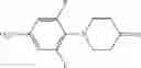 Fig. 697 - Anti-viral compounds
