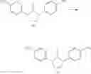 Fig. 704 - Anti-viral compounds