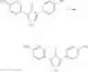 Fig. 705 - Anti-viral compounds