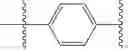 Fig. 71 - Anti-viral compounds