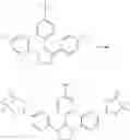 Fig. 711 - Anti-viral compounds