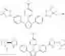 Fig. 715 - Anti-viral compounds