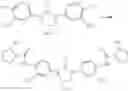 Fig. 716 - Anti-viral compounds