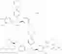 Fig. 717 - Anti-viral compounds
