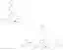 Fig. 718 - Anti-viral compounds
