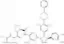 Fig. 719 - Anti-viral compounds