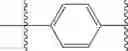 Fig. 72 - Anti-viral compounds