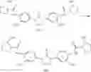 Fig. 722 - Anti-viral compounds