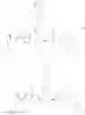 Fig. 723 - Anti-viral compounds