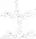 Fig. 724 - Anti-viral compounds