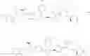 Fig. 726 - Anti-viral compounds