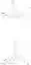 Fig. 730 - Anti-viral compounds