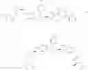 Fig. 731 - Anti-viral compounds