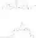 Fig. 732 - Anti-viral compounds