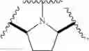 Fig. 734 - Anti-viral compounds