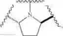 Fig. 735 - Anti-viral compounds