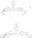 Fig. 737 - Anti-viral compounds